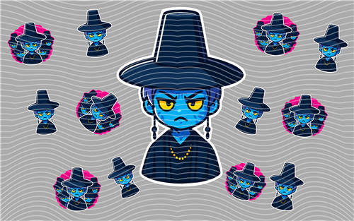 24oz cup wraps-N 977